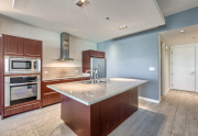 Soho Lofts Las Vegas High Rise