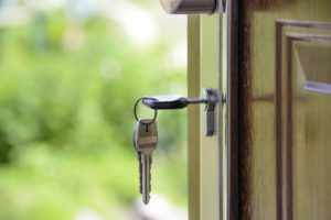 home buyers las vegas home buyers las vegas