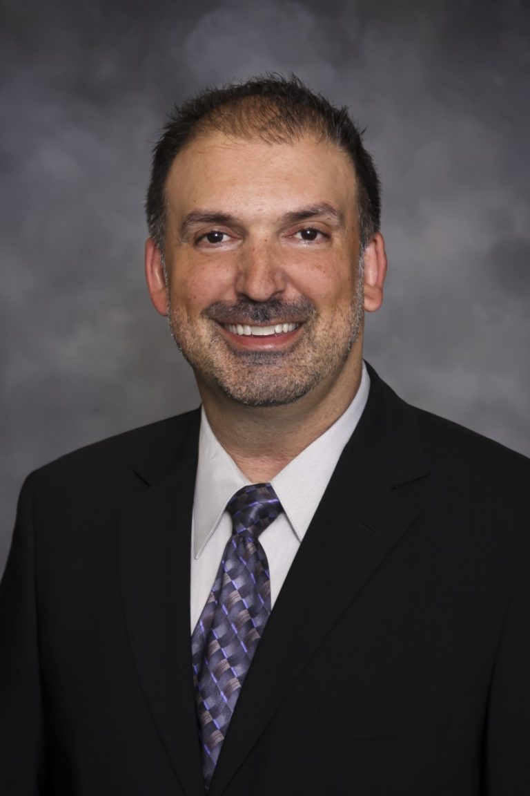 Jason Milligan Las Vegas Real Estate